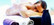 Spa Ritual For Men Hoitopaketti | 105 min