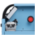 Wallius® BLUEWELD™ 4000 MIG -hitsauskonepaketti