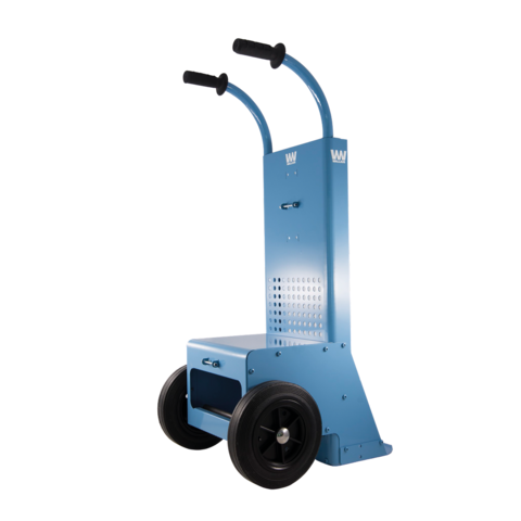 Wallius® BLUETAXI™ ONE