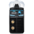 TK Wallius® BLUEARC™ i1690 MMA puikkohitsauskonepaketti