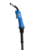 Wallius® BLUEPOWER™ 1500 MIG e3 -hitsauspoltin