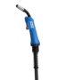 Wallius® BLUEPOWER™ 1500 MIG e3 -hitsauspoltin