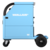 Wallius® BLUEWELD™ 2200 MIG -hitsauskonepaketti