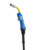 Wallius® BLUEPOWER™ 2500 MIG e4 -hitsauspoltin