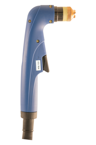 Wallius® ORIGINAL™ plasmapoltin PTA 121 6 m