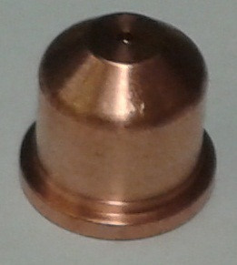 SUUTIN 1,4mm PTA 120-121