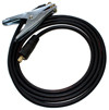 Wallius® ORIGINAL™ maadoituskaapeli puristimella 25 mm2/DIX10-25/200A