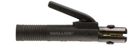 Wallius® ORIGINAL™ hitsauskaapeli puikonpitimellä 16 mm2/200 A/DIX 25
