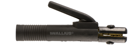 Wallius® ORIGINAL™ hitsauskaapeli puikonpitimellä 50 mm2/400 A/DIX 50