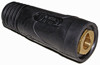 Wallius® ORIGINAL™ kaapeliliitin ST70N naaras 70-95 mm² kaapelille