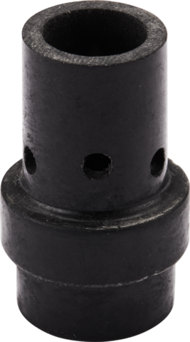 Wallius® ORIGINAL™ kaasuhajotin BLUEPOWER™ 3600 MIG -polttimeen