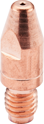 Wallius® ORIGINAL™ E-Cu virtasuutin M8 10x30 FAT 1,2 mm 3 kpl