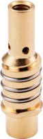 Wallius® ORIGINAL™ virtasuuttimen pidin M6 BLUEPOWER™ 1500 MIG