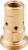 Wallius® ORIGINAL™ virtasuuttimen pidin M8 BLUEPOWER™ 5000W MIG