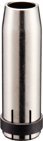 Wallius® ORIGINAL™ kaasusuutin BLUEPOWER™ 3600 MIG poltin, 2 kpl