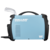 TK Wallius® BLUEARC™ i3000 MIG hitsauskonepaketti