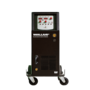 Wallius® BlackLine™ 321 SYNERGIC