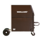 Wallius® BlackLine™ 323 DPULSE²