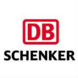 DB SCHENKER pakettiennakko