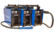 Wallius® BLUECUT SPT SPLITFIRE 80 -plasmaleikkausinvertteripaketti
