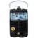 Wallius® BLUEARC™ i1800 MIG hitsauskonepaketti
