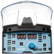 Wallius® BLUEARC™ i1800 MIG hitsauskonepaketti