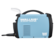 Wallius® BLUEARC™ i1800 MIG hitsauskonepaketti