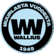 Wallius® BLUEWELD™ 3000 MIG -hitsauskonepaketti