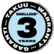 Wallius® BLUEWELD™ 3000 MIG -hitsauskonepaketti
