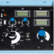 Wallius® BLUEWELD™ 4000W MIG -hitsauskonepaketti