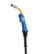 Wallius® BLUEPOWER™ 2500 MIG e5 -hitsauspoltin