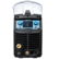 Wallius® BLUEARC™ i2000 MIG hitsauskonepaketti