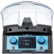 Wallius® BLUEARC™ i2000 MIG hitsauskonepaketti