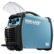 Wallius® BLUEARC™ i2000 MIG hitsauskonepaketti