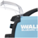 Wallius® BLUEARC™ i2000 MIG hitsauskonepaketti