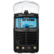 Wallius® BLUEARC™ i2000 TIG AC/DC RC hitsauskonepaketti