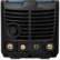 Wallius® BLUEARC™ i2000 TIG AC/DC RC hitsauskonepaketti
