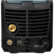 Wallius® BLUEARC™ i3000 MIG hitsauskonepaketti