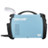 Wallius® BLUEARC™ i3000 MIG hitsauskonepaketti