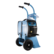 Wallius® BLUETAXI™ ONE