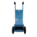Wallius® BLUETAXI™ ONE