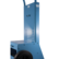 Wallius® BLUETAXI™ ONE