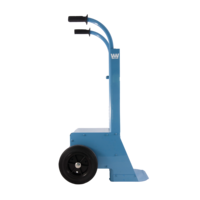 Wallius® BLUETAXI™ ONE