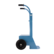 Wallius® BLUETAXI™ ONE