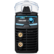 TK Wallius® BLUEARC™ i1690 MMA puikkohitsauskonepaketti