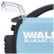 TK Wallius® BLUEARC™ i1690 MMA puikkohitsauskonepaketti