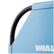 Wallius® BLUEWELD™ 2200 MIG -hitsauskonepaketti