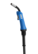 Wallius® BLUEPOWER™ 1500 MIG e4 -hitsauspoltin