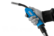 Wallius® BLUEPOWER™ 1500 MIG e4 -hitsauspoltin
