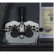 Wallius® LMP-452i MIG